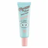 Exfoliating Facial Gel Holika Holika 341633 30 ml