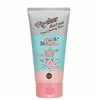 Cleansing Foam Holika Holika Pig-Clear Dust Out (150 ml)