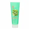 Cleansing Foam Holika Holika Pure Essence Artemisia (150 ml)