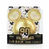 Lip Balm Mad Beauty Disney Gold Mickey's (5,6 g)