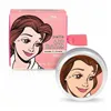 Lip Balm Mad Beauty Disney Princess Belle (12 g)