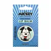 Lip Balm Mad Beauty Disney M&F Mickey Coconut (12 g)