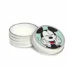 Lip Balm Mad Beauty Disney M&F Mickey Coconut (12 g)