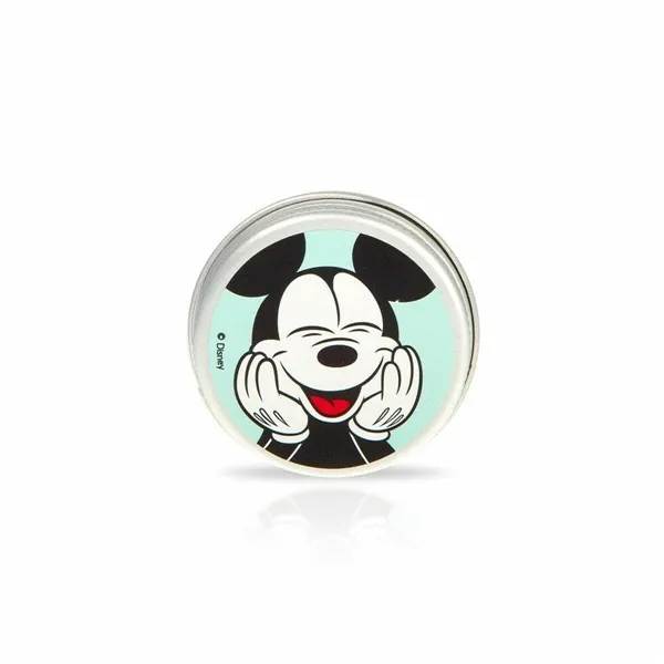 Lip Balm Mad Beauty Disney M&F Mickey Coconut (12 g)