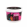 Bath Gel Mad Beauty Disney Villains Maleficent Passion Fruit 25 ml (95 g)