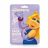 Facial Mask Mad Beauty The Muppets Miss Piggy Lavendar (25 ml)