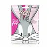 Facial Mask Mad Beauty Looney Tunes Bugs Bunny Strawberry (25 ml)