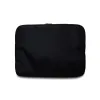 BMW Carbon Red Stripes Sleeve - Case for a 13" / 14" notebook (black)