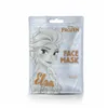 Facial Mask Mad Beauty Frozen Elsa (25 ml)