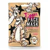 Facial Mask Mad Beauty Disney Tigger (25 ml)