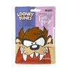 Facial Mask Mad Beauty Looney Tunes Taz Coconut (25 ml)