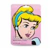 Facial Mask Mad Beauty DIsney Princess Cinderella (25 ml)