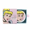 Lip Balm Mad Beauty Disney Princess Cinderella (12 g)