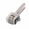 Numbrite mäng Gravurem Compact Marker