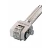 Игра нумерации Gravurem Compact Marker