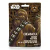 Facial Mask Mad Beauty Star Wars Chewbacca Coconut (25 ml)