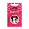 Lip Balm Mad Beauty Disney M&F Minnie Cherry (12 g)