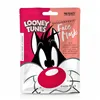 Facial Mask Mad Beauty Looney Tunes Sylvester Passionfruit (25 ml)