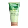 Cleansing Foam The Saem Jeju Fresh Aloe (150 gr)