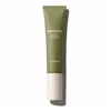 Cream for Eye Area The Saem Urban Eco Harakeke Deep Moisture (30 ml)