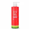 Gel Holika Holika Water Melon 96% Soothing (390 ml)