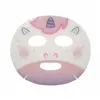 Facial Mask The Crème Shop Glow Up, Skin! Unicorn (25 g)