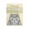 Facial Mask The Crème Shop Brighten Up, Skin! Llama (25 g)