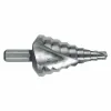 Astmelise puur RUKO 6,5 mm
