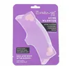 Patch Masks The Crème Shop 849980048479 hydrogel Forehead 8 g (6 g)