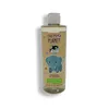 Shower Gel Eau my Planet Children's (300 ml)