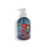 Hand Soap Air-Val Spiderman Children's (500 ml)