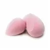 Make-up Sponge Holika Holika Velvet