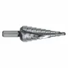 Pakāpju urbis RUKO 101052H 105 mm