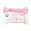 Intimate Wet Wipes BIOGYNE Aginet (20 uds)