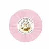 Scented Soap Roger & Gallet Gingembre Rouge (100 gr)