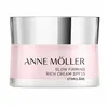 Anti-Ageing Cream Anne Möller Stimulage Glow Firming Rich Cream