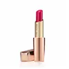 Lipstick Estee Lauder Pure Color Revitalizing Crystal Nº 005