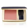 Blush Estee Lauder Pure Color Envy Sculpting Nº 420