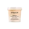 Soothing Mask Payot Crème Nº 2 10 g