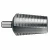 Step drill bit RUKO 101363 78 mm
