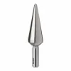 Conical drill bit RUKO 3 mm 4 mm 6 mm 9 mm 12 mm 14 mm DIN 338