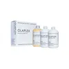 Hair Dressing Set Olaplex Salon Intro 3 Pieces