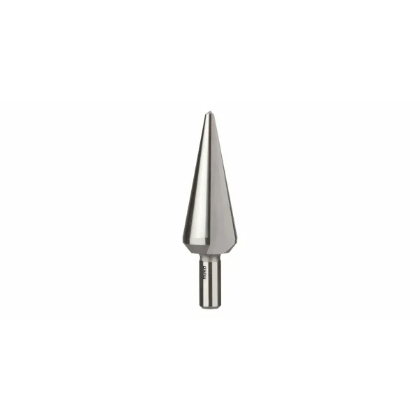 Conical drill bit RUKO 101002