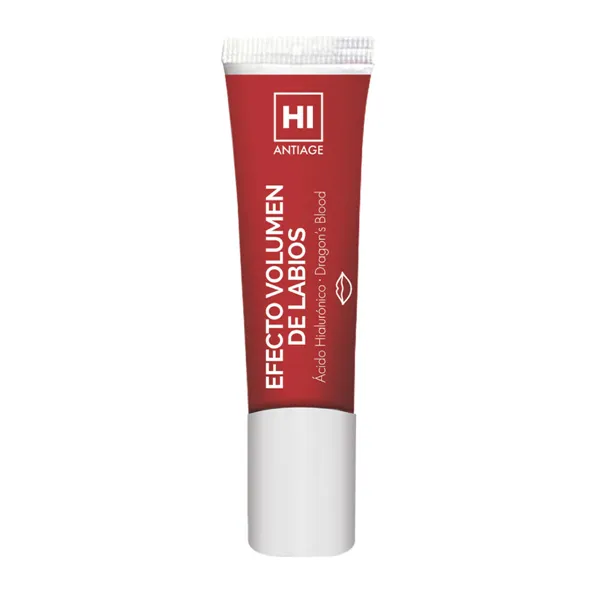 Lip Balm Redumodel Hyaluronic Acid 10 ml