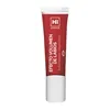 Lip Balm Redumodel Hyaluronic Acid 10 ml