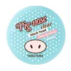 Anti-Acne Oil Holika Holika Pignose Clear Black Head