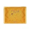 Facial Mask Holika Holika Prime Youth Gold Caviar