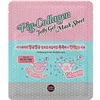 Facial Mask Holika Holika Pig-Collagen