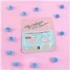 Facial Mask Holika Holika Pig-Collagen