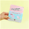 Facial Mask Holika Holika Pig-Collagen